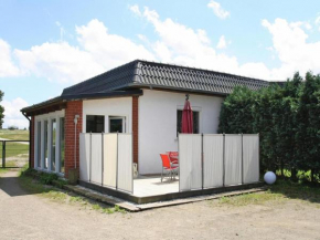 Ferienwohnung am Kummerower See in Sommersdorf